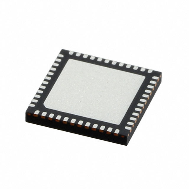 https://static.dajiqun.com/product-photos/rf-transceiver-ics/qualcomm/BC6145A04-IQQB-R/4755545-5215751.jpg