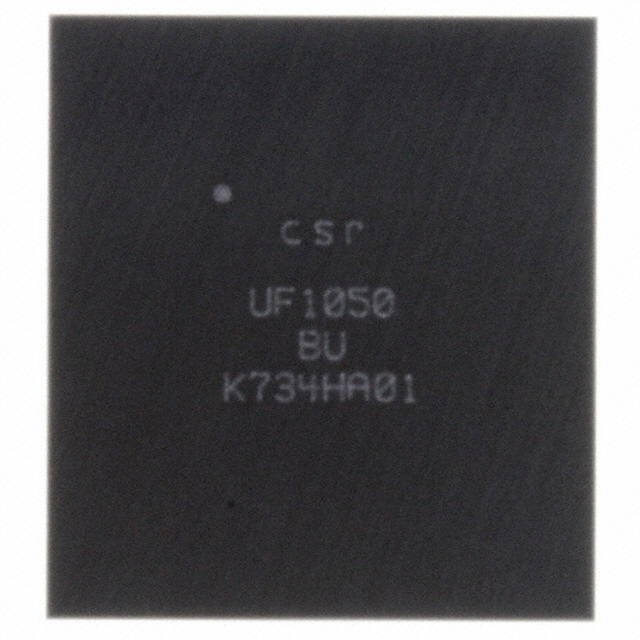 https://static.dajiqun.com/product-photos/rf-transceiver-ics/qualcomm/UF1050B-IC-E/1678547-5394876.JPG
