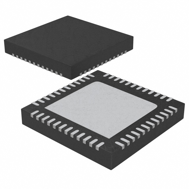 RF Transceiver ICs