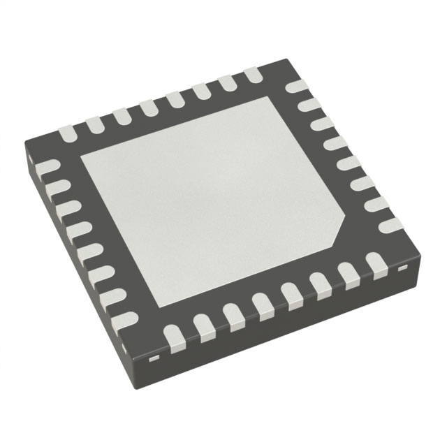 ATSAMR21E18A-MF