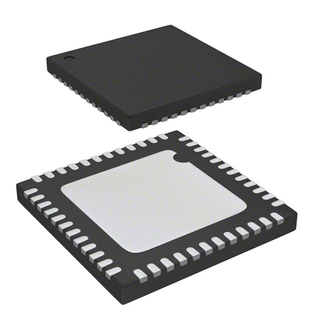 RF Transceiver ICs