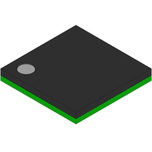 CYWUSB6934-48LFXC