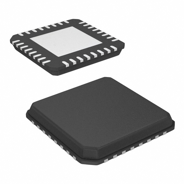 RF Transceiver ICs