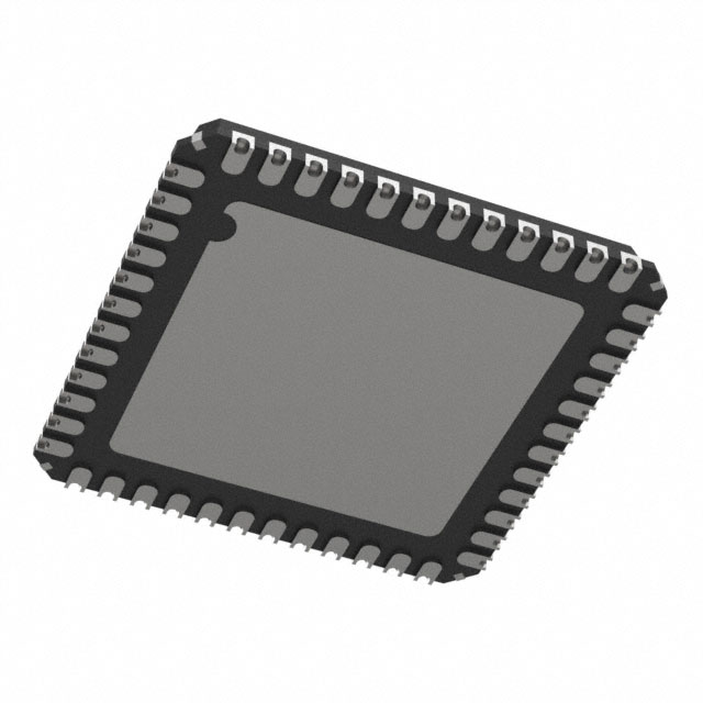 image of RF Transceiver ICs>CC2642R1TWFRTCRQ1