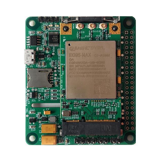 https://static.dajiqun.com/product-photos/rf-transceiver-modules-and-modems/5g-hub/EG95NAXMPCIEHATR10/16731370-5395391.jpg