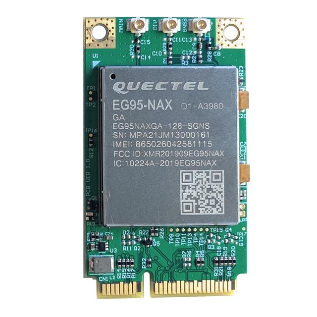 https://static.dajiqun.com/product-photos/rf-transceiver-modules-and-modems/5g-hub/EG95NAXMPCIER10/16714881-5395423.jpg