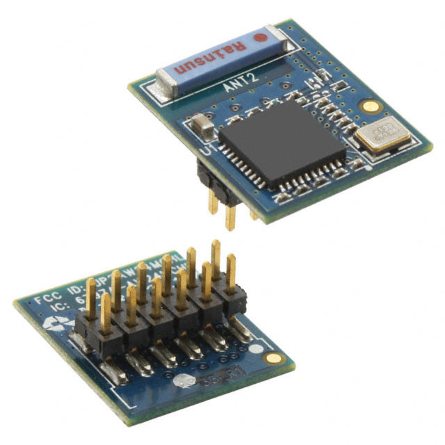 https://static.dajiqun.com/product-photos/rf-transceiver-modules-and-modems/artaflex-inc/AW24MCHL-H2/2179697-5219501.jpg