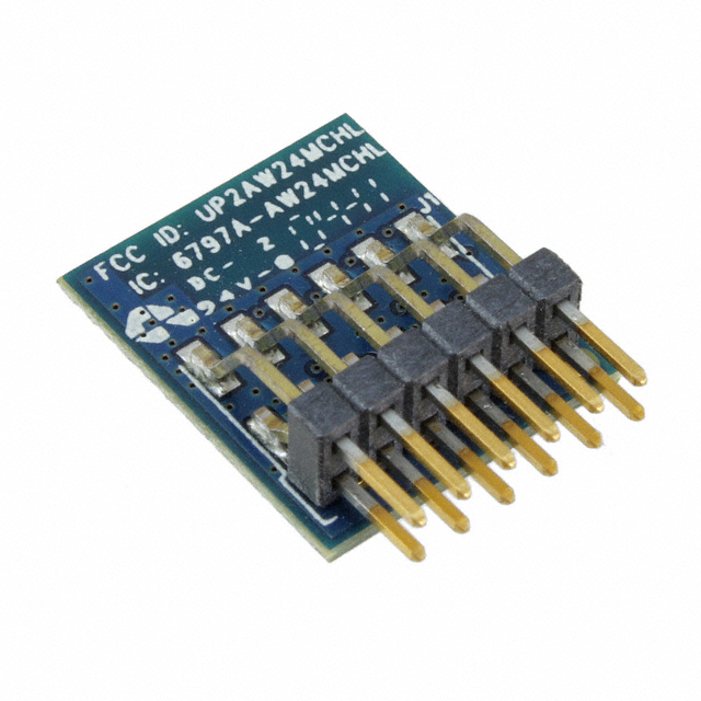 https://static.dajiqun.com/product-photos/rf-transceiver-modules-and-modems/artaflex-inc/AW24MCHL-HR/3481897-5219687.JPG