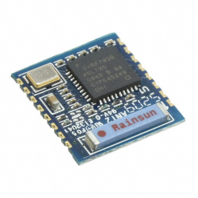 https://static.dajiqun.com/product-photos/rf-transceiver-modules-and-modems/artaflex-inc/AW24MCHL-SM/2179696-5219532.jpg