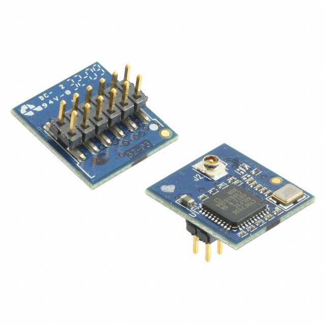 https://static.dajiqun.com/product-photos/rf-transceiver-modules-and-modems/artaflex-inc/AW24MUFL-H2/2179698-5219507.jpg