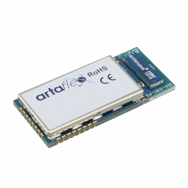 https://static.dajiqun.com/product-photos/rf-transceiver-modules-and-modems/artaflex-inc/AW24TH-C-SM/3481899-5395551.JPG
