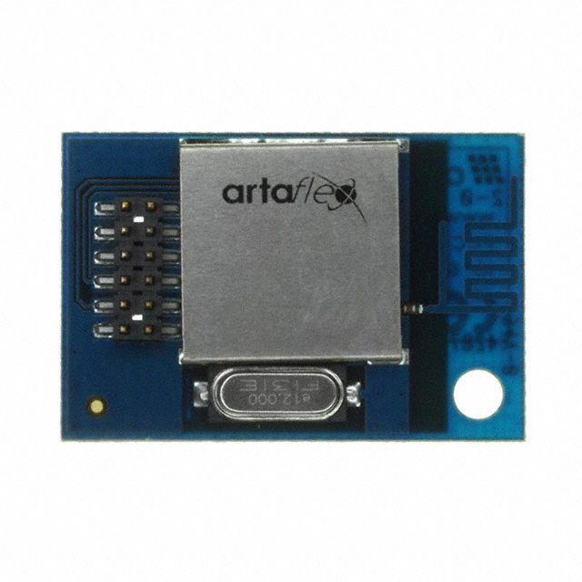 https://static.dajiqun.com/product-photos/rf-transceiver-modules-and-modems/artaflex-inc/AWP24S/1687147-5219484.JPG