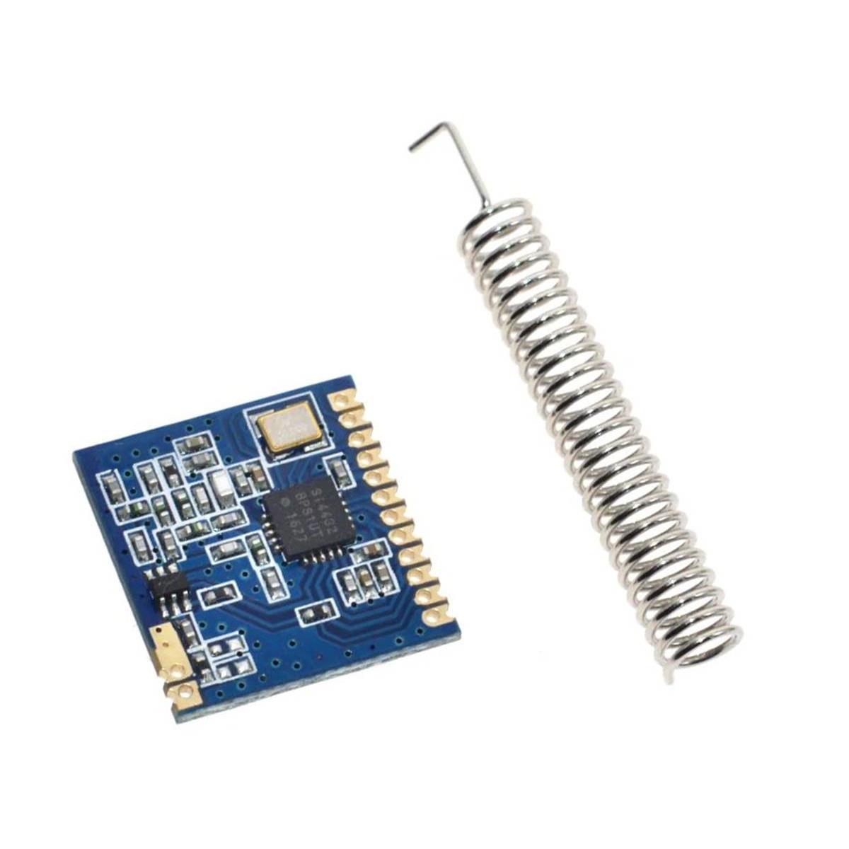 https://static.dajiqun.com/product-photos/rf-transceiver-modules-and-modems/canaduino/26457/21736898-5395715.jpg