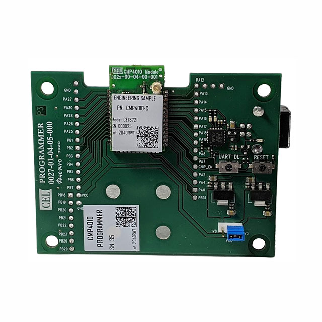 https://static.dajiqun.com/product-photos/rf-transceiver-modules-and-modems/cel-california-eastern-laboratories/CMP4010-1-B/15622682-5218443.jpg