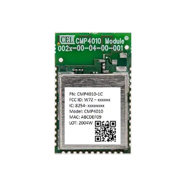 https://static.dajiqun.com/product-photos/rf-transceiver-modules-and-modems/cel-california-eastern-laboratories/CMP4010-1-R/15622679-5218177.jpg