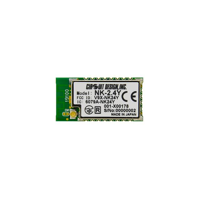 https://static.dajiqun.com/product-photos/rf-transceiver-modules-and-modems/circuit-design/NK-24Y/14545060-5395566.jpg