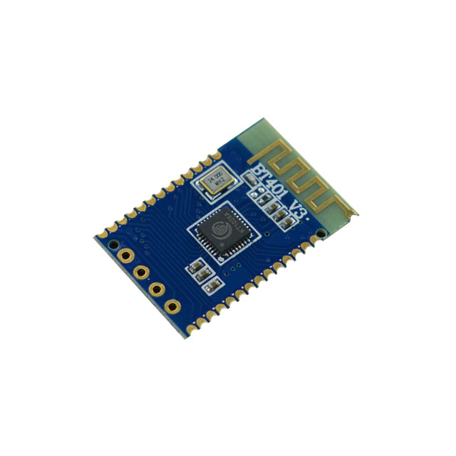 https://static.dajiqun.com/product-photos/rf-transceiver-modules-and-modems/dfrobot/DFR0781/13688344-5218412.jpg