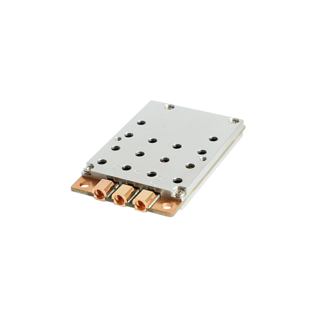 https://static.dajiqun.com/product-photos/rf-transceiver-modules-and-modems/doodle-labs/NM-DB-2M/13616852-5395815.jpg