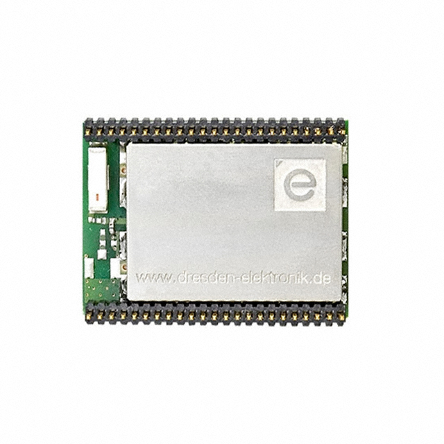 https://static.dajiqun.com/product-photos/rf-transceiver-modules-and-modems/dresden-elektronik/28182/2451209-5219549.jpg