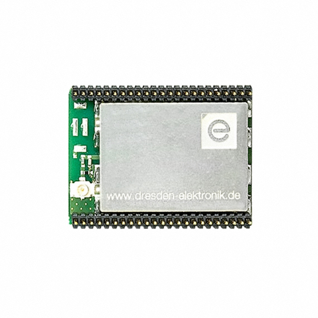 https://static.dajiqun.com/product-photos/rf-transceiver-modules-and-modems/dresden-elektronik/28498/2451210-5219559.jpg