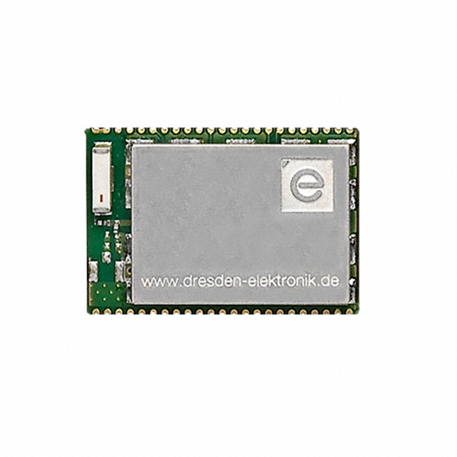 https://static.dajiqun.com/product-photos/rf-transceiver-modules-and-modems/dresden-elektronik/28986/2451211-5219547.jpg
