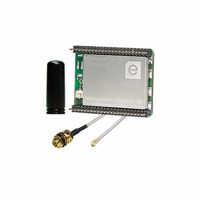 https://static.dajiqun.com/product-photos/rf-transceiver-modules-and-modems/dresden-elektronik/30125/2451213-5219596.jpg