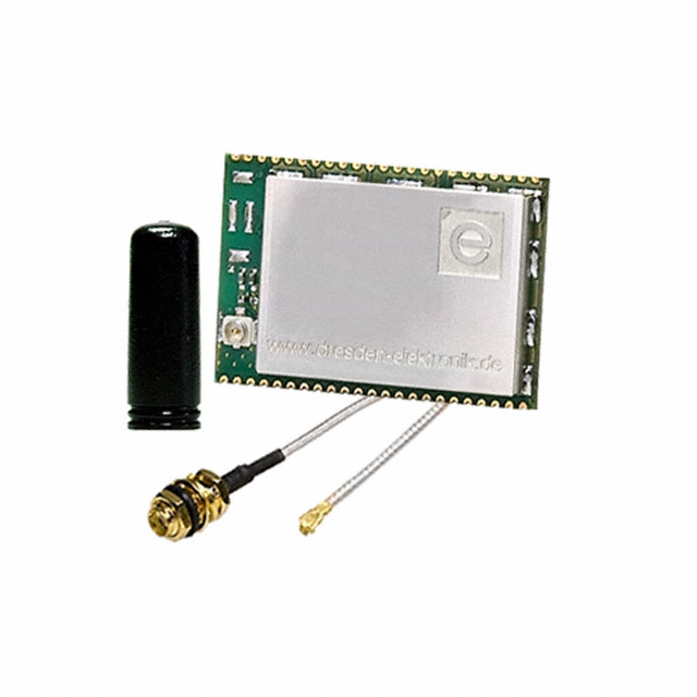 https://static.dajiqun.com/product-photos/rf-transceiver-modules-and-modems/dresden-elektronik/30126/2451214-5219545.jpg