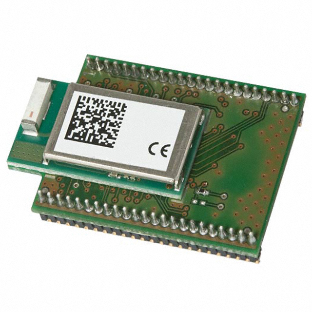 https://static.dajiqun.com/product-photos/rf-transceiver-modules-and-modems/dresden-elektronik/34224/4966958-5219145.jpg