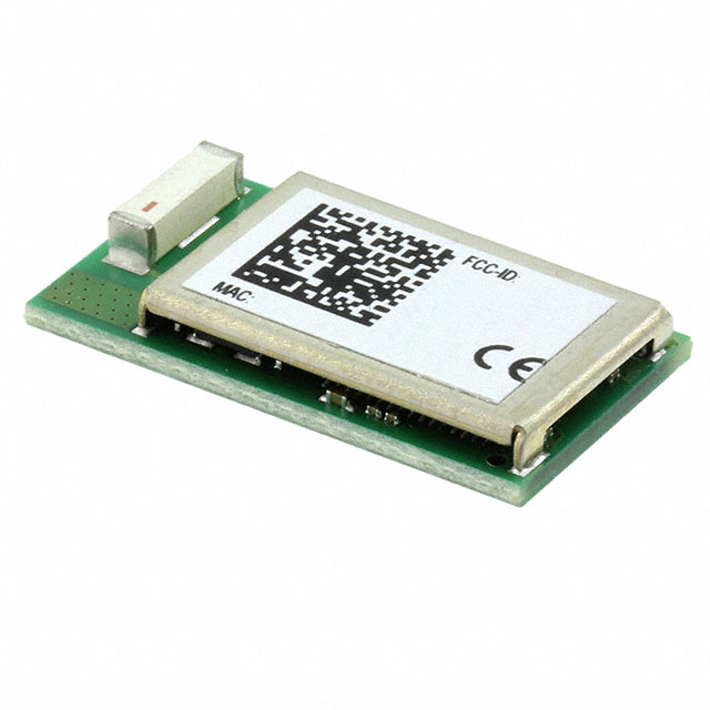 https://static.dajiqun.com/product-photos/rf-transceiver-modules-and-modems/dresden-elektronik/34491/7200931-5217925.JPG