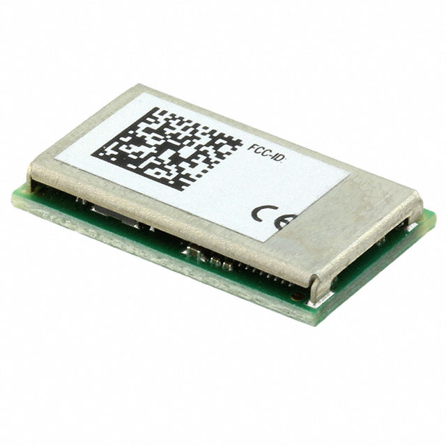 https://static.dajiqun.com/product-photos/rf-transceiver-modules-and-modems/dresden-elektronik/600013/4842674-5219066.JPG