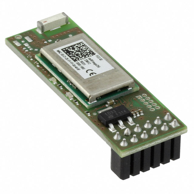 https://static.dajiqun.com/product-photos/rf-transceiver-modules-and-modems/dresden-elektronik/600052/4506074-5219318.JPG