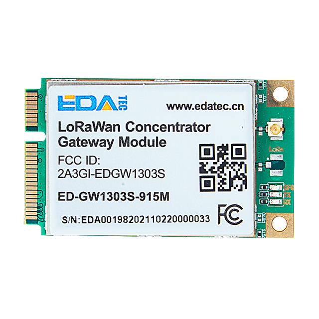 https://static.dajiqun.com/product-photos/rf-transceiver-modules-and-modems/edatec/ED-GW1303S-915M/16683011-5219186.jpg