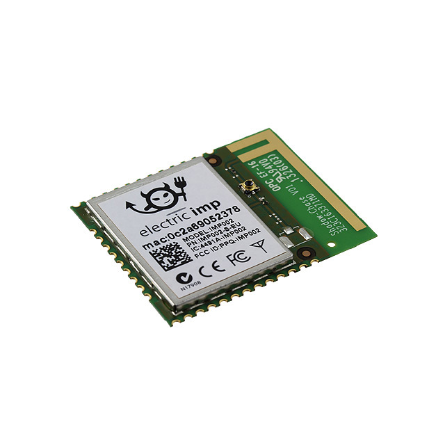 https://static.dajiqun.com/product-photos/rf-transceiver-modules-and-modems/electric-imp/IMP002-S-EU/4733883-5395848.jpg