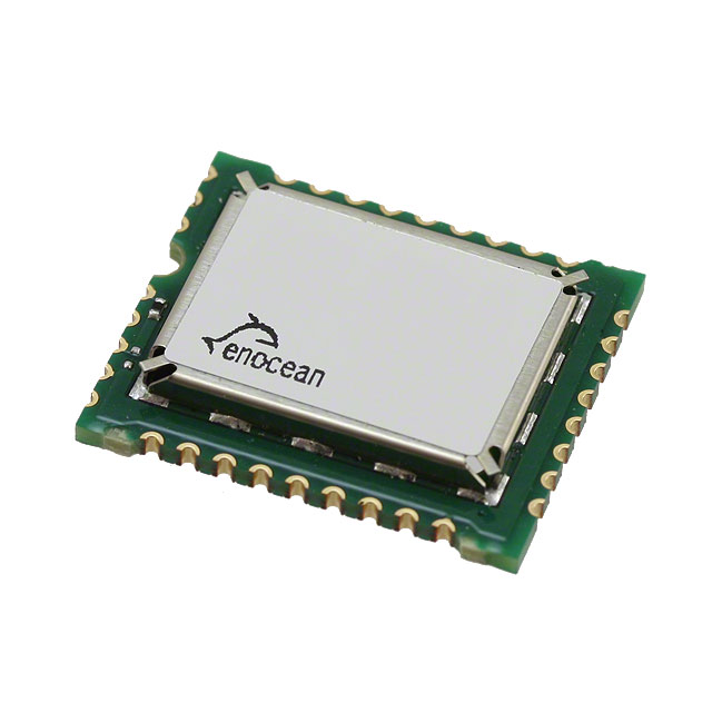 https://static.dajiqun.com/product-photos/rf-transceiver-modules-and-modems/enocean/STM300/2682742-5219037.jpg