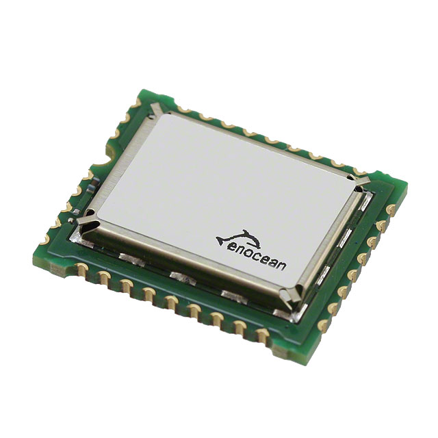 https://static.dajiqun.com/product-photos/rf-transceiver-modules-and-modems/enocean/STM300C/2682740-5219158.jpg