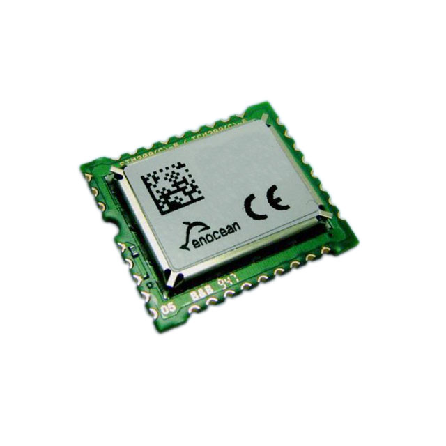 https://static.dajiqun.com/product-photos/rf-transceiver-modules-and-modems/enocean/TCM310/6191678-5217687.JPG