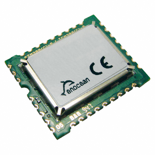 https://static.dajiqun.com/product-photos/rf-transceiver-modules-and-modems/enocean/TCM310U/4383703-5217813.jpg