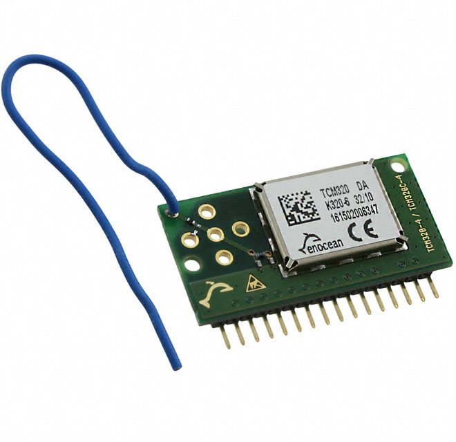 https://static.dajiqun.com/product-photos/rf-transceiver-modules-and-modems/enocean/TCM320/2682726-5395448.JPG
