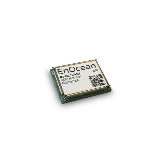https://static.dajiqun.com/product-photos/rf-transceiver-modules-and-modems/enocean/TCM515Z/16351418-5218135.jpg