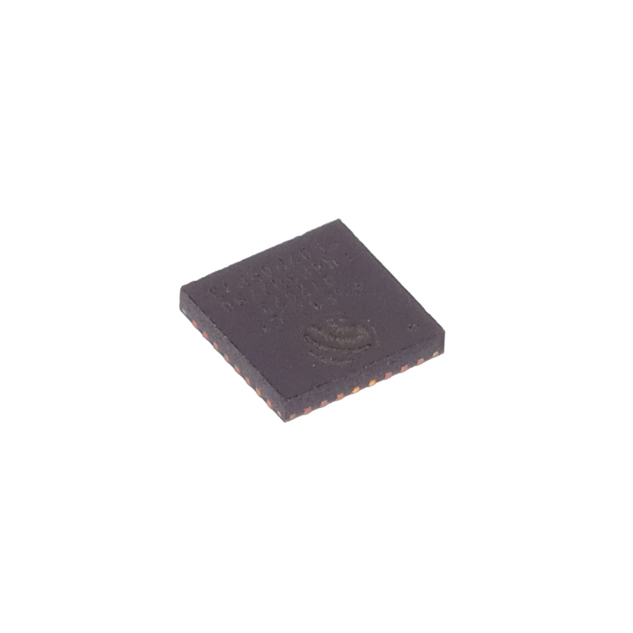 https://static.dajiqun.com/product-photos/rf-transceiver-modules-and-modems/espressif-systems/ESP32-C3FN4/14115581-5217449.jpg