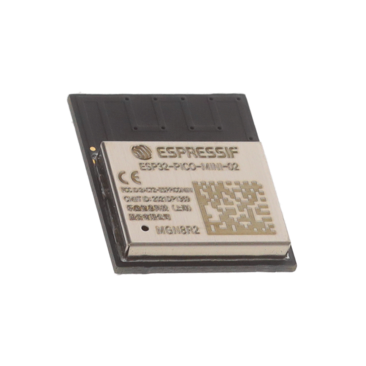 https://static.dajiqun.com/product-photos/rf-transceiver-modules-and-modems/espressif-systems/ESP32-PICO-MINI-02-N8R2/14317715-5217592.jpg