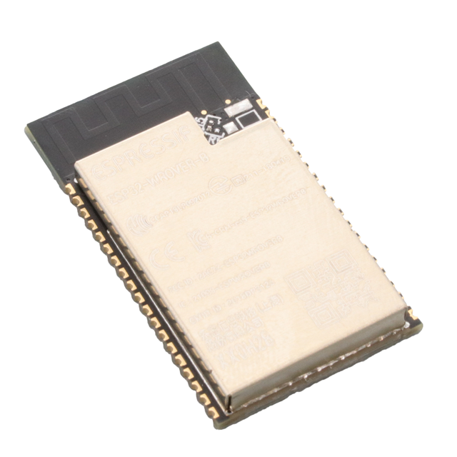 https://static.dajiqun.com/product-photos/rf-transceiver-modules-and-modems/espressif-systems/ESP32-WROVER-B-16MB/12085918-5218778.jpg