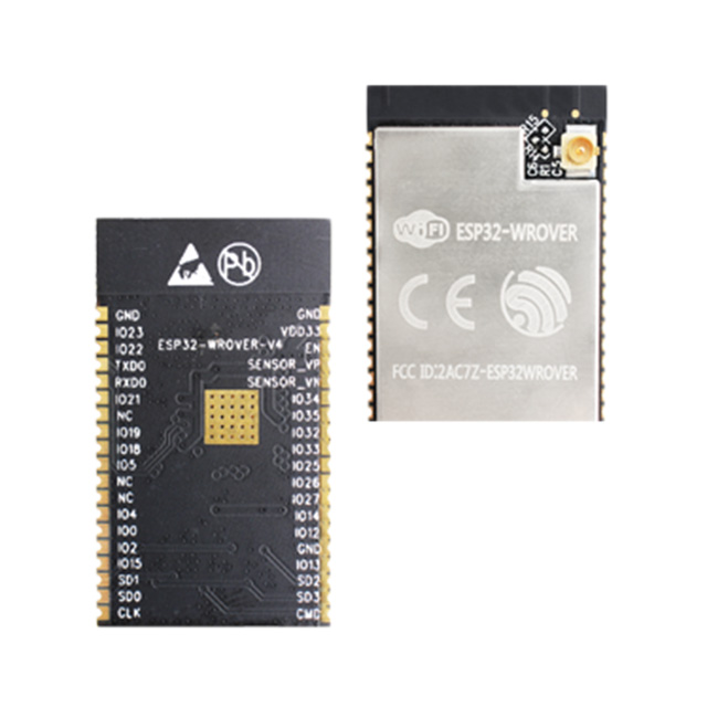 https://static.dajiqun.com/product-photos/rf-transceiver-modules-and-modems/espressif-systems/ESP32-WROVER-I-N16R8/9381710-5218783.jpg