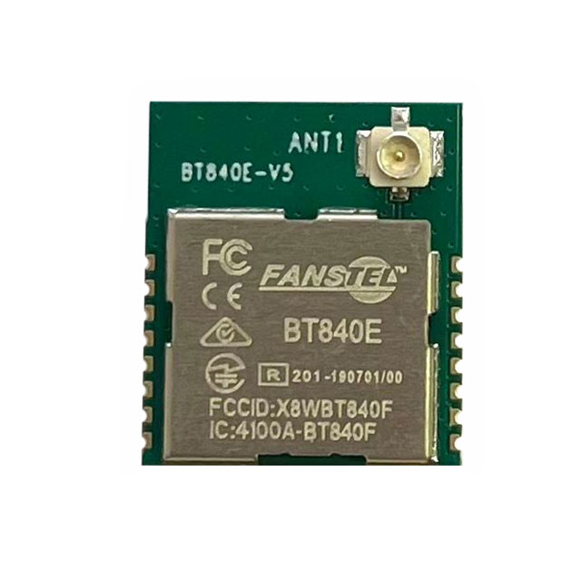 https://static.dajiqun.com/product-photos/rf-transceiver-modules-and-modems/fanstel-corp/BT840E/8323663-5217621.jpg