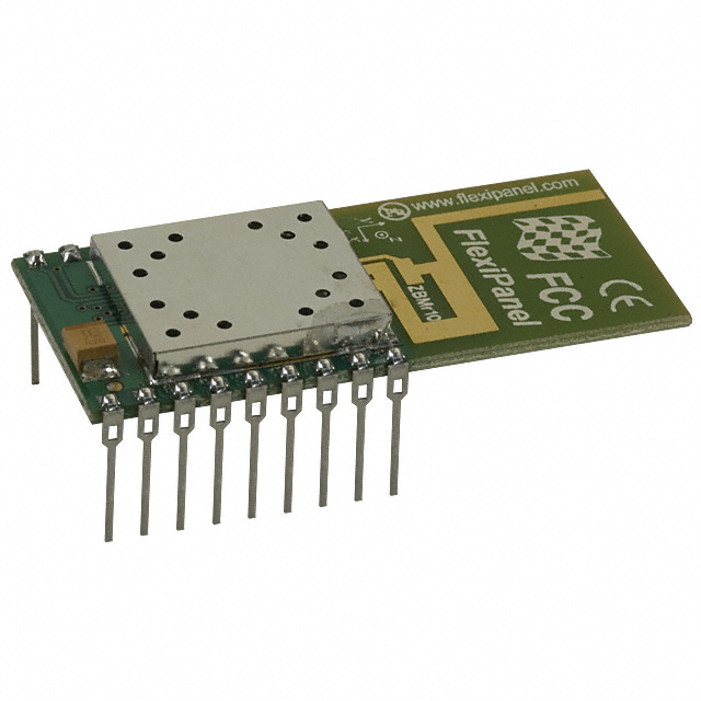 https://static.dajiqun.com/product-photos/rf-transceiver-modules-and-modems/flexipanel/EASYBEE-DIL/1197759-5218499.jpg