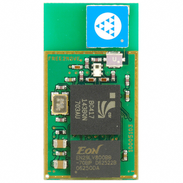 https://static.dajiqun.com/product-photos/rf-transceiver-modules-and-modems/free2move/F2M03GLA-S01/1634831-5219388.jpg