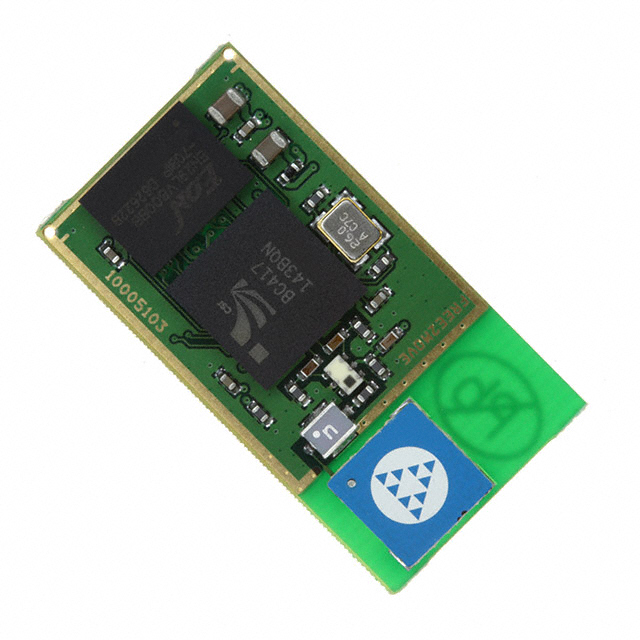 https://static.dajiqun.com/product-photos/rf-transceiver-modules-and-modems/free2move/F2M03GLA-S04/1634832-5219405.JPG