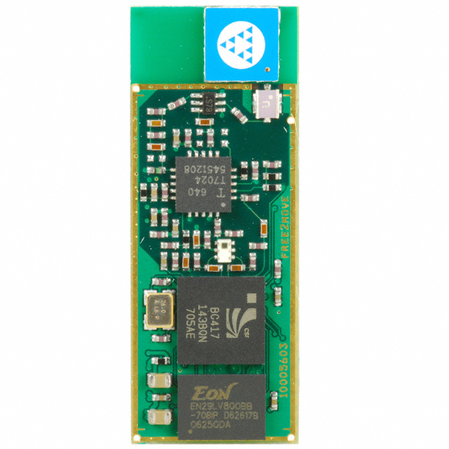 https://static.dajiqun.com/product-photos/rf-transceiver-modules-and-modems/free2move/F2M03GXA-S01/1634835-5219392.jpg