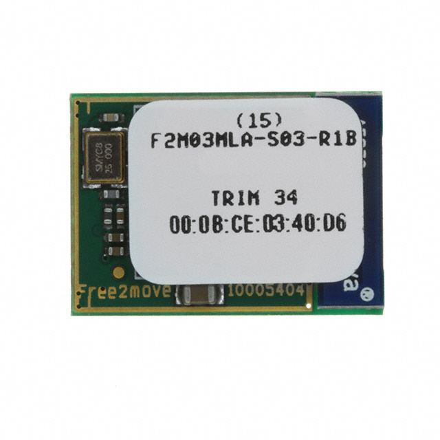 https://static.dajiqun.com/product-photos/rf-transceiver-modules-and-modems/free2move/F2M03MLA-S03/1634837-5395322.JPG