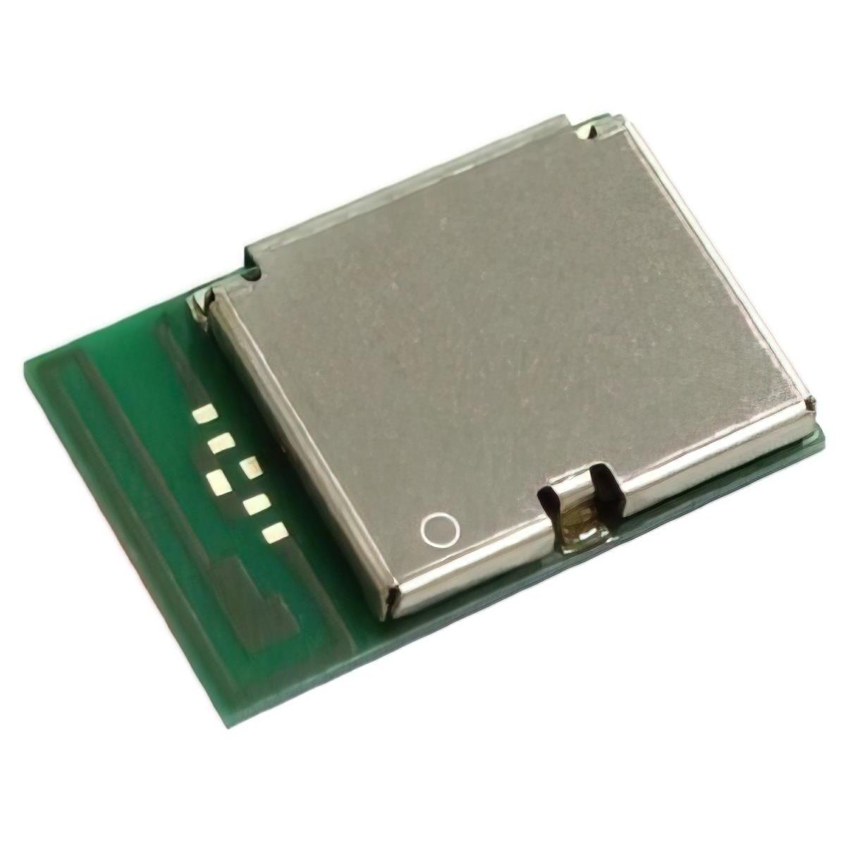 https://static.dajiqun.com/product-photos/rf-transceiver-modules-and-modems/fujitsu-semiconductor-memory-solution/EB5340BA1/22056003-5218711.jpg